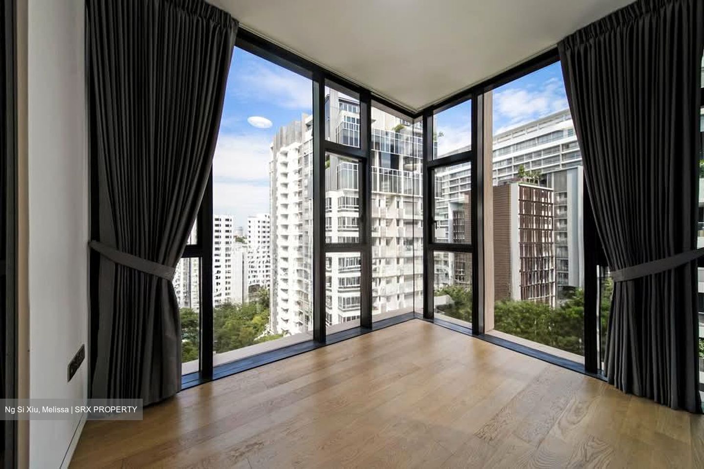 Cairnhill 16 (D9), Apartment #581118281